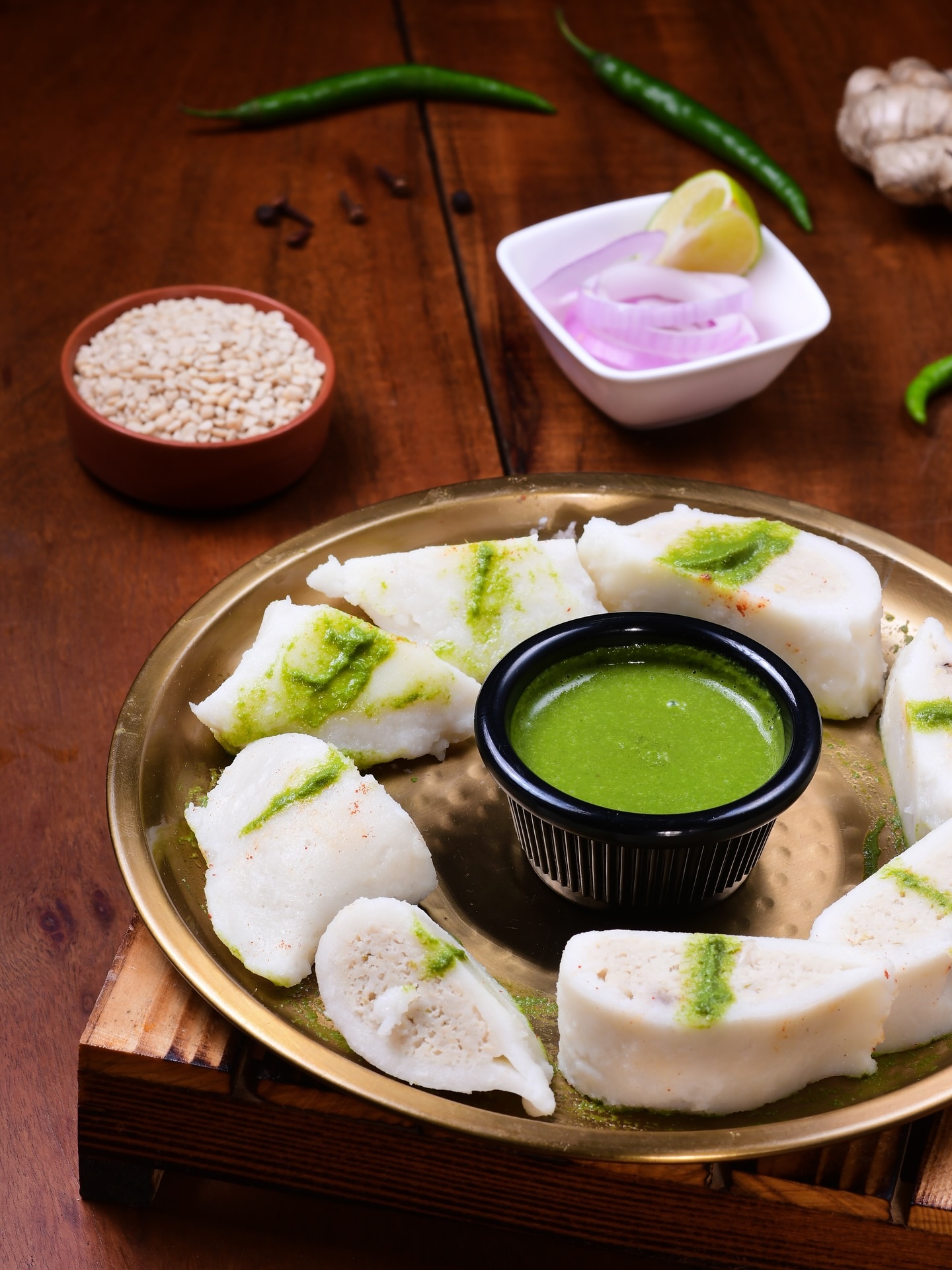 Dal Pitha
