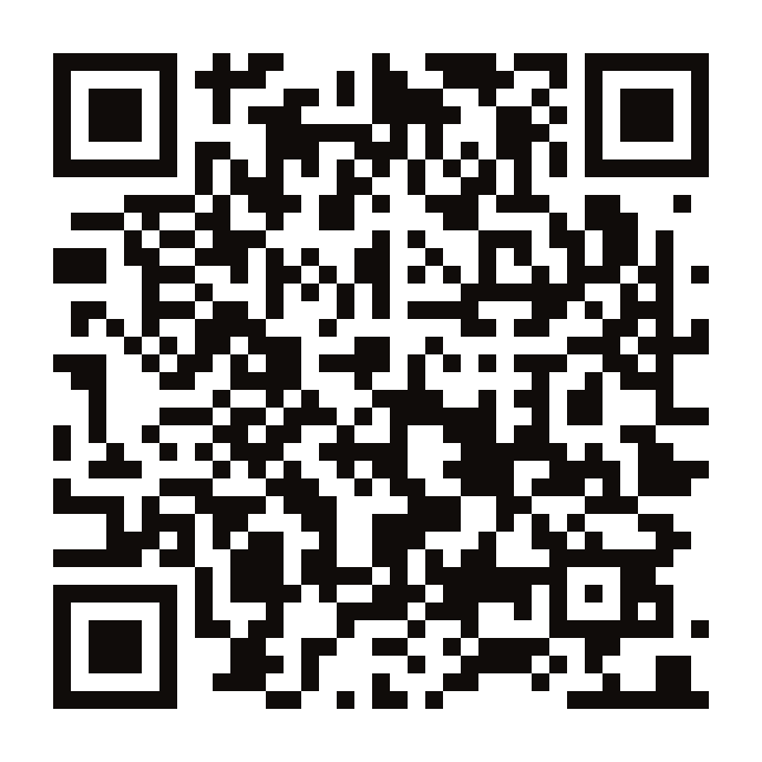 Scan QR Code to visit Baghar-e-Magadh website